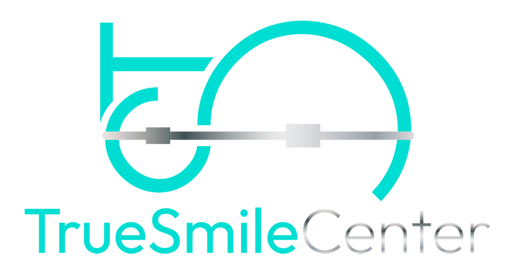 True Smile Center